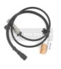 STANDARD ALB635 Sensor, wheel speed